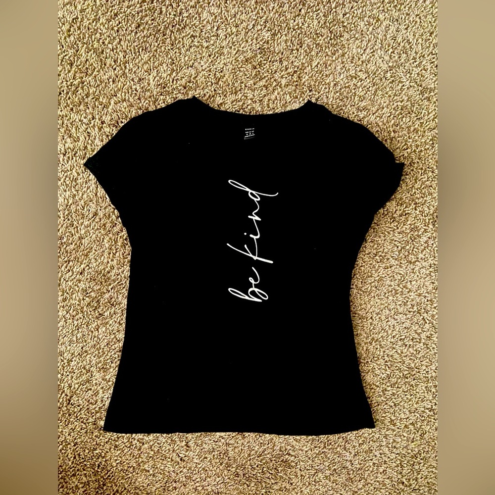 Be Kind shirt